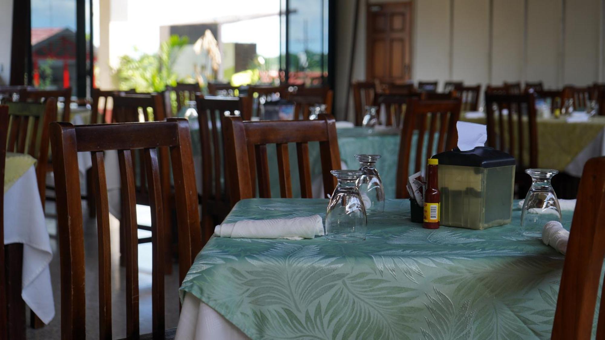 Hotel Pacuare Siqurres Da Alegria Экстерьер фото