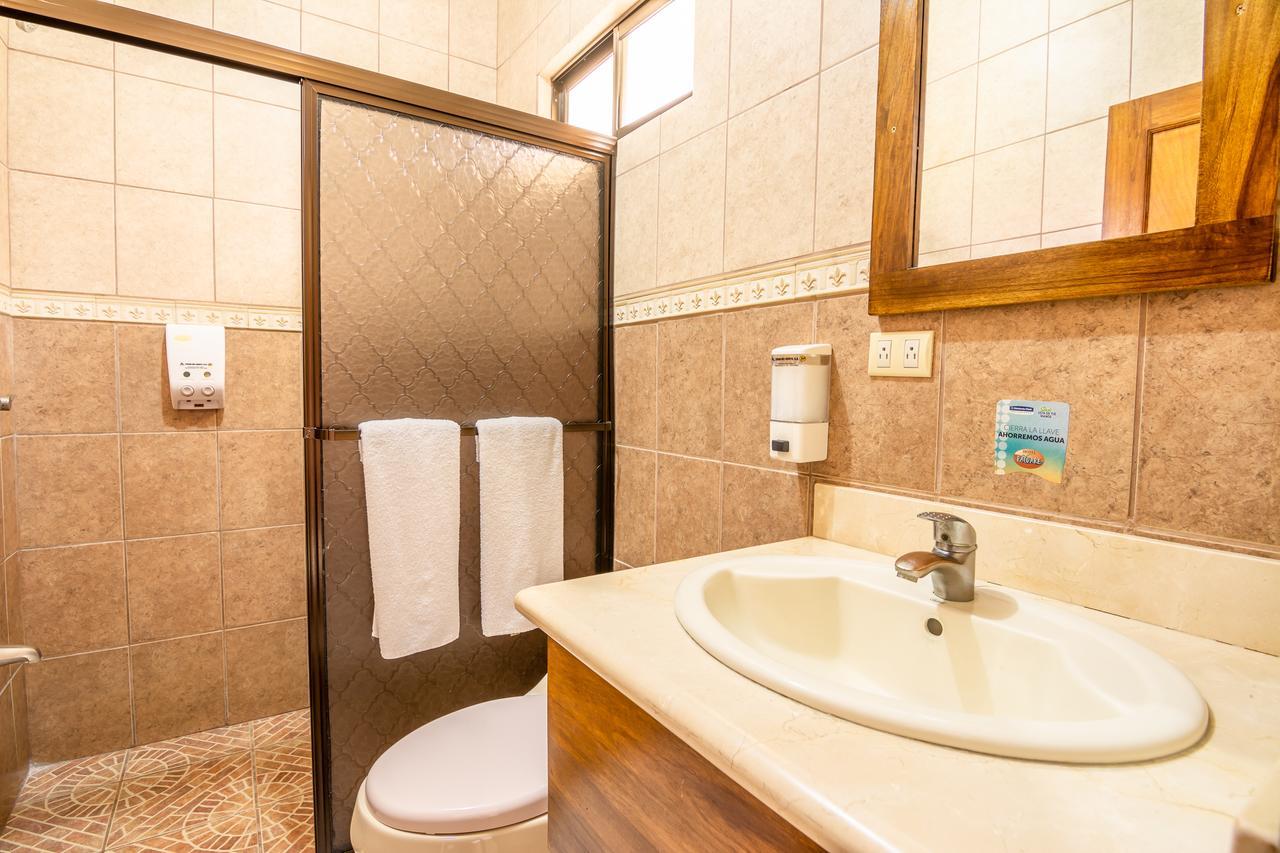 Hotel Pacuare Siqurres Da Alegria Экстерьер фото